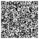 QR code with Triple J R Cattle CO contacts