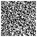 QR code with Triple K Angus contacts