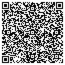 QR code with Triple K Charolais contacts