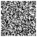 QR code with Troub Cattle Pens contacts