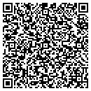 QR code with Truline Genetics contacts