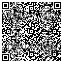 QR code with Turtle Mountain Pork contacts