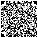 QR code with Randolph Propps DC contacts