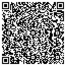 QR code with Tuttle Farms contacts