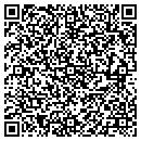 QR code with Twin River Sow contacts