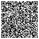 QR code with Valley View Cattle CO contacts