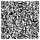 QR code with Valley View Cattle CO Inc contacts