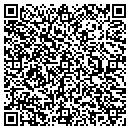 QR code with Valli-Hi Angus Ranch contacts