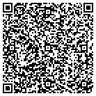QR code with Van Dyke Cattle C O Inc contacts