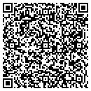 QR code with Walridge Cattle contacts