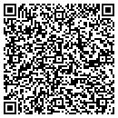 QR code with Watts Limousin Ranch contacts
