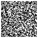 QR code with Weaver Cattle CO contacts