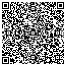 QR code with Wencks Genetic Edge contacts