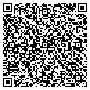 QR code with Wetovick Simmentals contacts