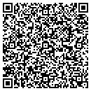 QR code with Whitestone-Krebs contacts