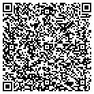 QR code with Gibraltar Lubricating Service Inc contacts