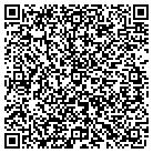 QR code with Wildlife Lakes Elk Farm Inc contacts