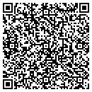 QR code with Wilke Farms Site 1 contacts