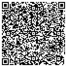 QR code with Police Dept-Administrative Bur contacts