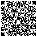 QR code with Willow Dell Stock Farm contacts