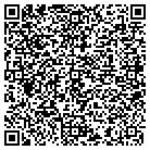 QR code with Willow Springs Cattle CO Inc contacts
