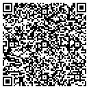 QR code with Windmill Ranch contacts