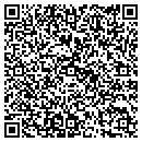 QR code with Witchaven Farm contacts