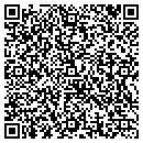 QR code with A & L Service Group contacts