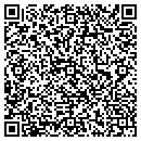 QR code with Wright Cattle CO contacts