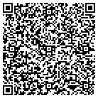QR code with Gibraltar Financial & Leasing contacts