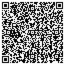 QR code with Wurtz Cattle CO contacts