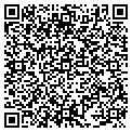 QR code with Y Knot Reptiles contacts
