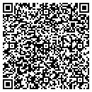 QR code with Yuly Cattle CO contacts