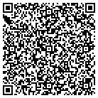 QR code with Gary J Gonnering Dairy Cattle contacts