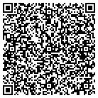 QR code with Genetic Concepts Inc contacts