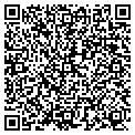 QR code with George Linihon contacts