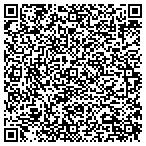 QR code with Global Genetics And Biologicals Ltd contacts