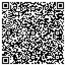 QR code with Green Prairie Coop contacts