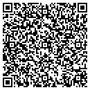 QR code with Hillcrest Pig contacts