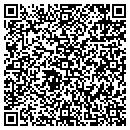 QR code with Hoffman Ai Breeders contacts