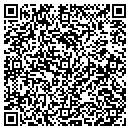 QR code with Hullinger Tyrone C contacts