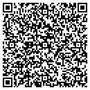 QR code with Jenner & Sons contacts