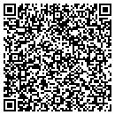 QR code with Lazy Spade LLC contacts