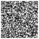 QR code with Elegant Window & Door Corp contacts
