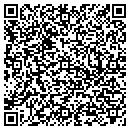 QR code with Mabc Select Sires contacts