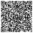 QR code with Maynard Lodahl contacts