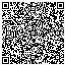 QR code with Melody A Butzner contacts