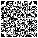 QR code with Northstar Select Sires contacts