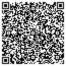 QR code with Path Stone Ii LLC contacts