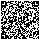 QR code with Paul Jolley contacts